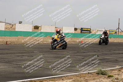 media/Jun-04-2022-WERA (Sat) [[b852bbbd55]]/Race 14 Senior Superbike Expert and Novice/